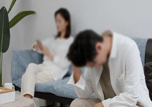原配没有孩子私生子有继承权吗