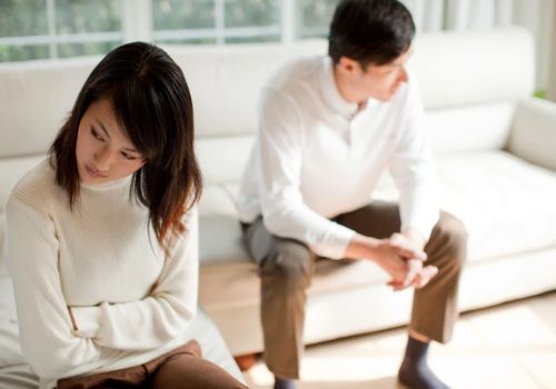 北京侦探取证：父母离婚了遗产谁继承