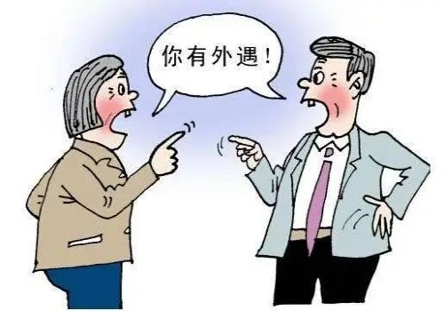 北京市侦探公司：原告收到送达回证是空白的怎么办