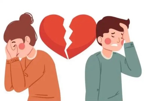 北京侦探取证：子女与父母在法律上如何确定继承权
